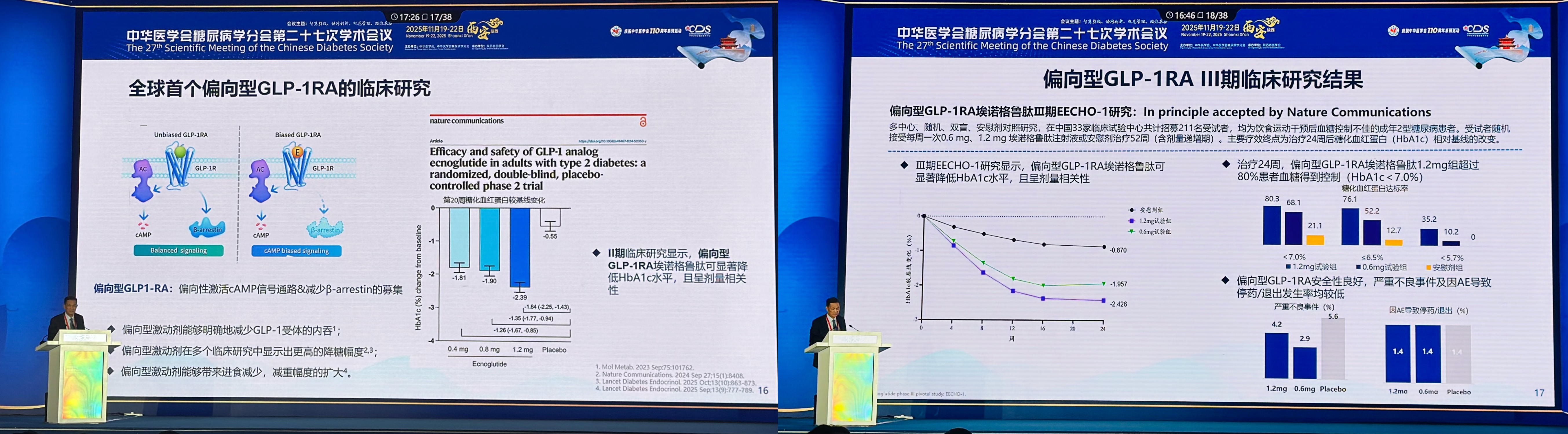 5655436af1bac9c44a047576ad11cc2.jpg 5655436af1bac9c44a047576ad11cc2.jpg